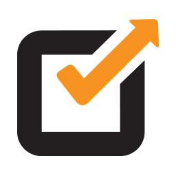 Auto Post to Social Media from Social Champ logo