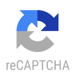 reCAPTCHA for Asgaros Forum logo