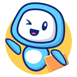 MediaCommander – Bring Folders to Media, Posts, and Pages logo