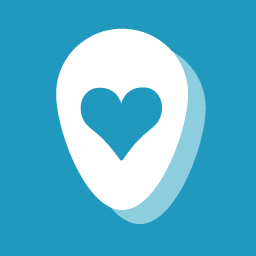 Payhip – Sell Downloads logo