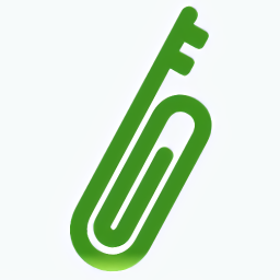ANON::form embedded secure form logo