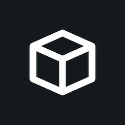 Remote Data Blocks logo