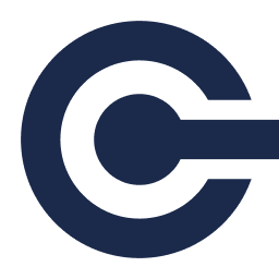 OpinionCamp – Poll Block logo