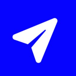 OptinAble — Popup, Stickybar & Slide-in Lead Generation logo