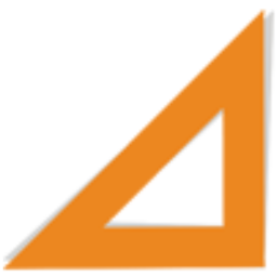 TransactWorld Payment Integration logo