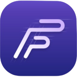 Flex Pricing logo