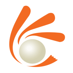Pearlbot logo