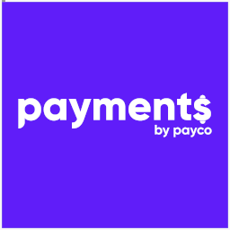 Virtuaria Payments by Payco logo