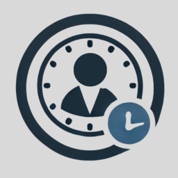 Activity Tracker logo