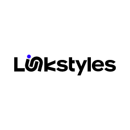 LKS Product Connector logo