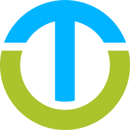 Target Circle logo