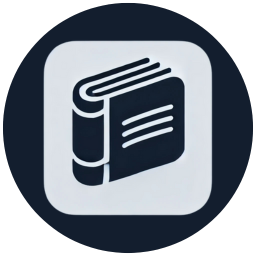 Read Sample logo