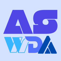WDA Automated Store logo