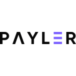 Payler Payment Gateway logo