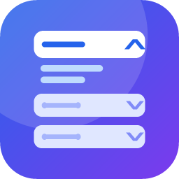 Accordion FAQ – FAQ Schema, Block & Shortcode with Live Search logo