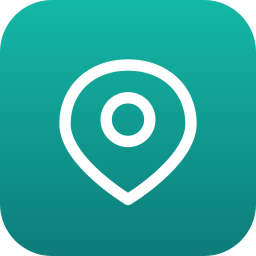 Lokilo – Store Locator for WooCommerce logo