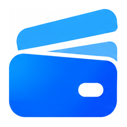 CatCode Card Payments with EasyPay for WooCommerce logo