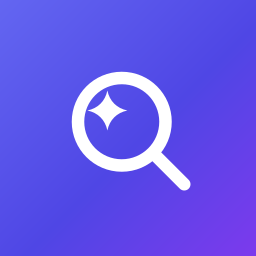Seomedseb Smart Search for WooCommerce logo