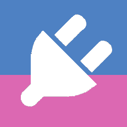 Plugin Load Filter logo