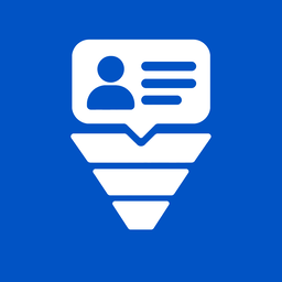 BragDeal Lead Manager logo