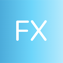 Init FX Engine – Interactive, Event-Driven, Lightweight logo