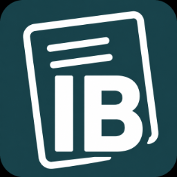 Zenbit Invitation Builder logo