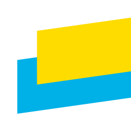 SMiLE Basic Web logo