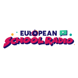 European School Radio Widget Block logo