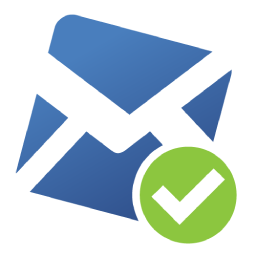 turboSMTP Email Validator logo