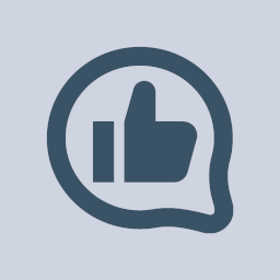 Prozen Integration for Dzen logo