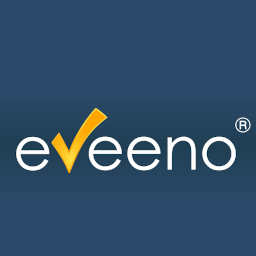 Eveeno logo