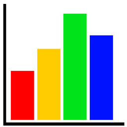 Besan Block logo