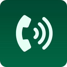 Click To Dial – Wp Click To Call Support logo