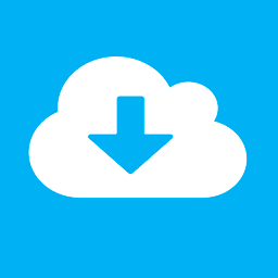 Crafthemes Demo Import logo