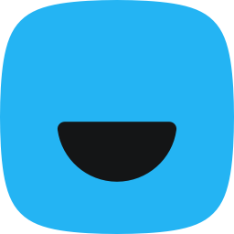 TaxiWebBooker logo