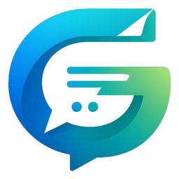 GRT Ticket logo