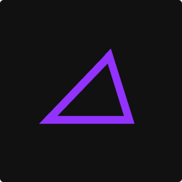 Accelerate logo