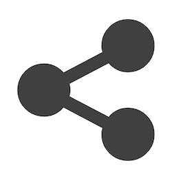 CTC Social Sharing logo