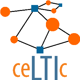 LTI Tool logo