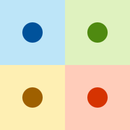 Simple Note logo