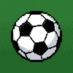 Soccr logo
