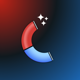 Call Agent AI – Voice & Chat Assistant logo