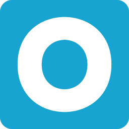 PilotPress logo