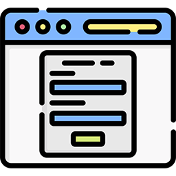 Your Simple Auto paragraph tag Remover for CF7 logo