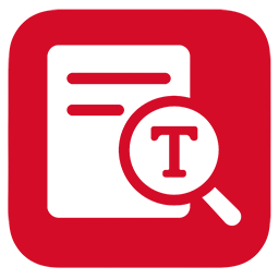 Find Posts by Title – Quick Admin Search for Posts, Pages & Custom Post Types logo