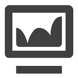 CTCL Image Gallery logo