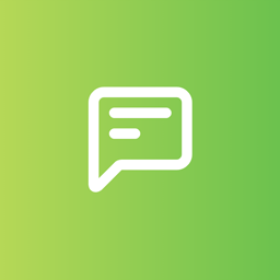 Init Recent Comments – Templated, Modern, Minimal logo