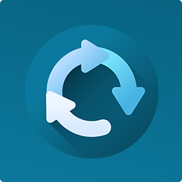 Addonify – reCaptcha For EDD logo