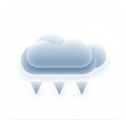 Spelhubben Weather logo