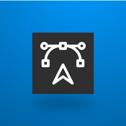 SVG Icons logo
